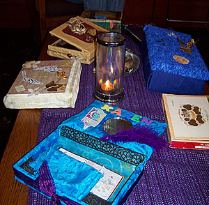 Alchemyboxes09.jpg