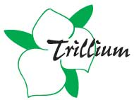 trilliumlogorevised.jpg