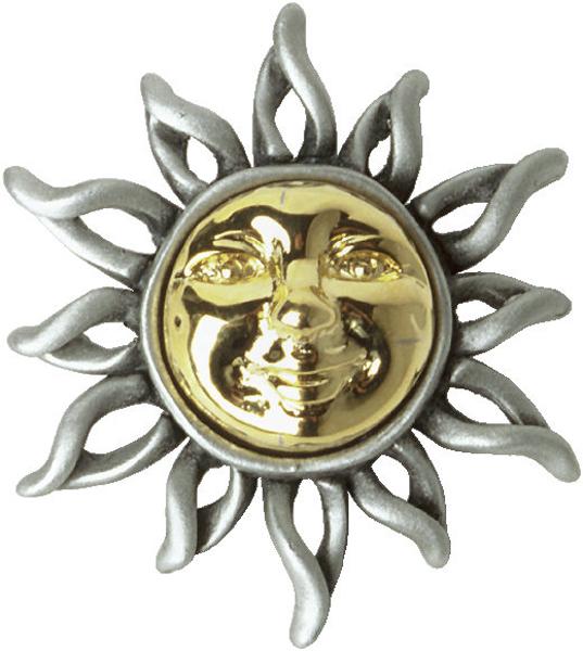 Solstice-Stylized Sun.JPG